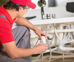 About Plumbers Pros Verbank, NY